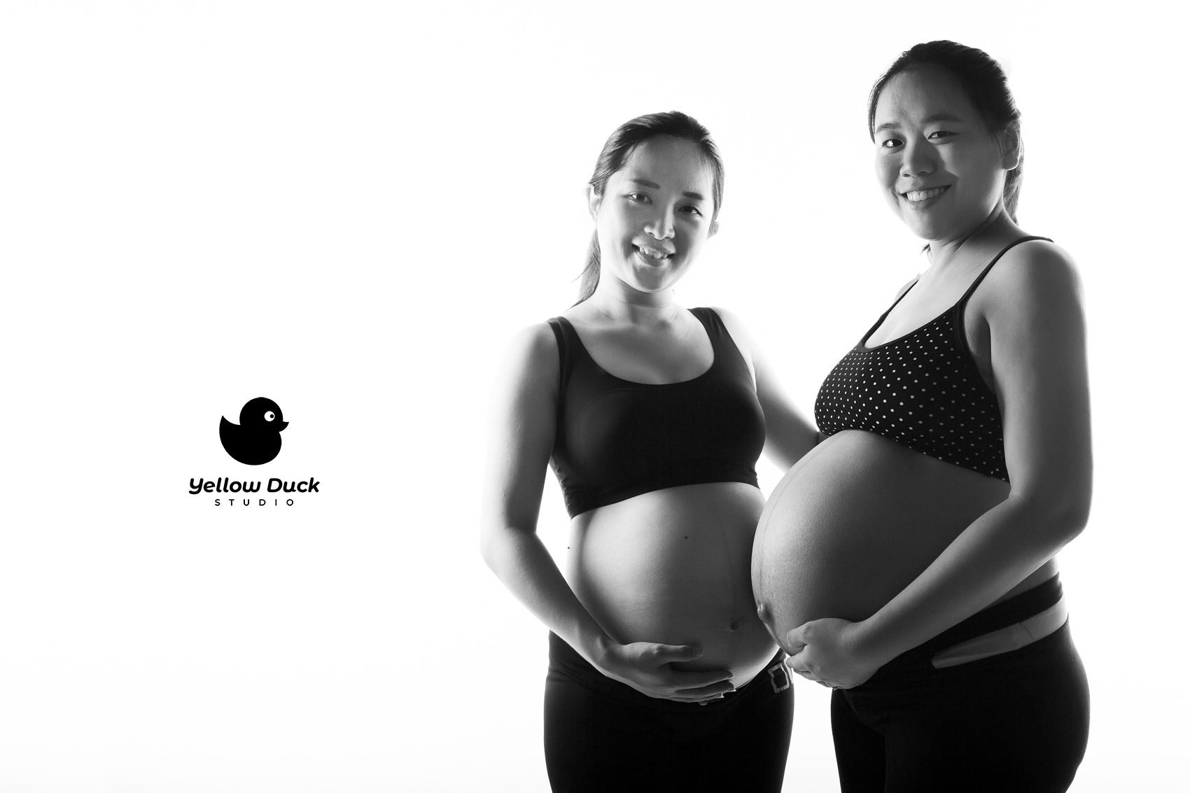 penang pregnancy photography