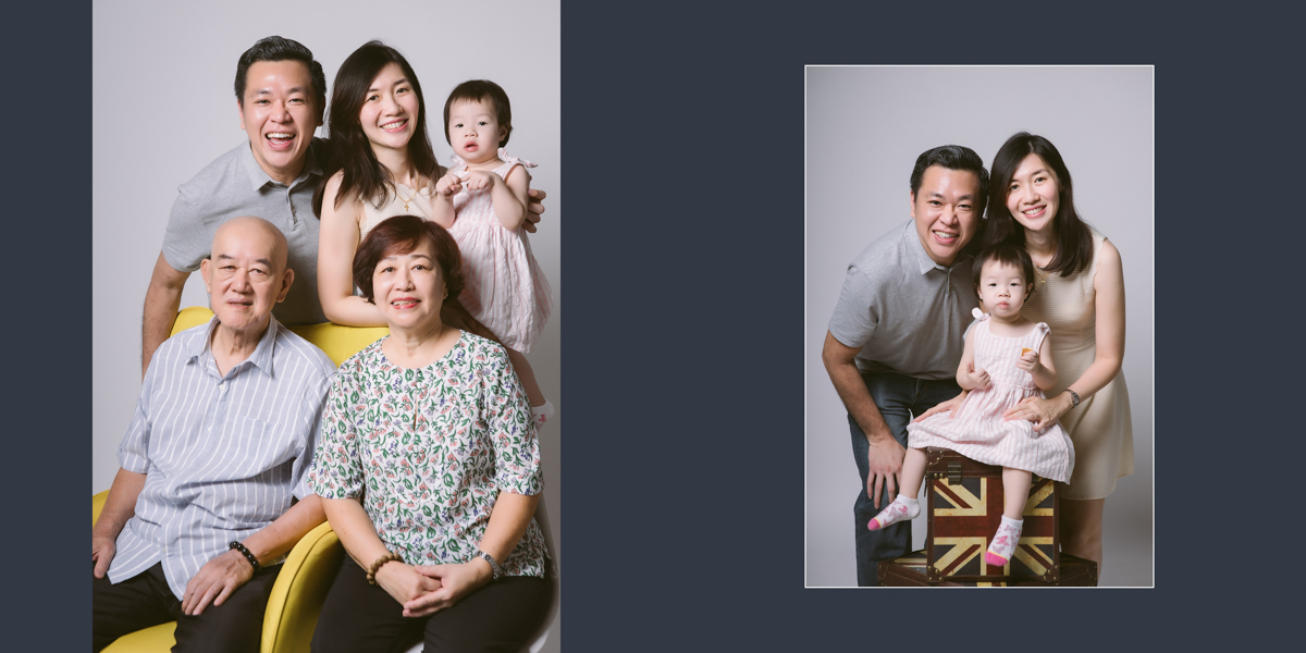 penang top family photographer